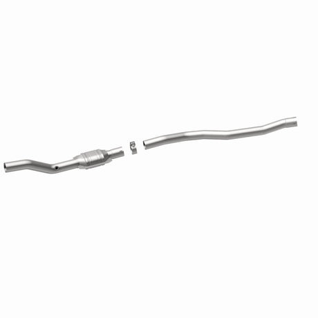 MagnaFlow Conv DF Dodge Dakota 3.9/5.2L 4WD