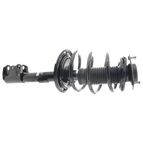 Amortisseurs et jambes de force KYB Strut Plus avant gauche 08-10 Toyota Highlander 2WD/AWD