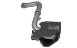 Prise d'air froid AEM 19-21 Nissan Altima L4 2.0L Turbo