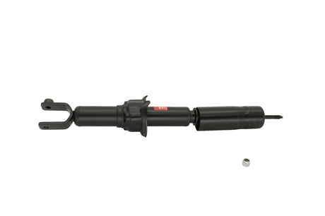 Amortisseurs et jambes de force KYB Excel-G arrière ACURA EL 1997-00 HONDA Civic 1996-00