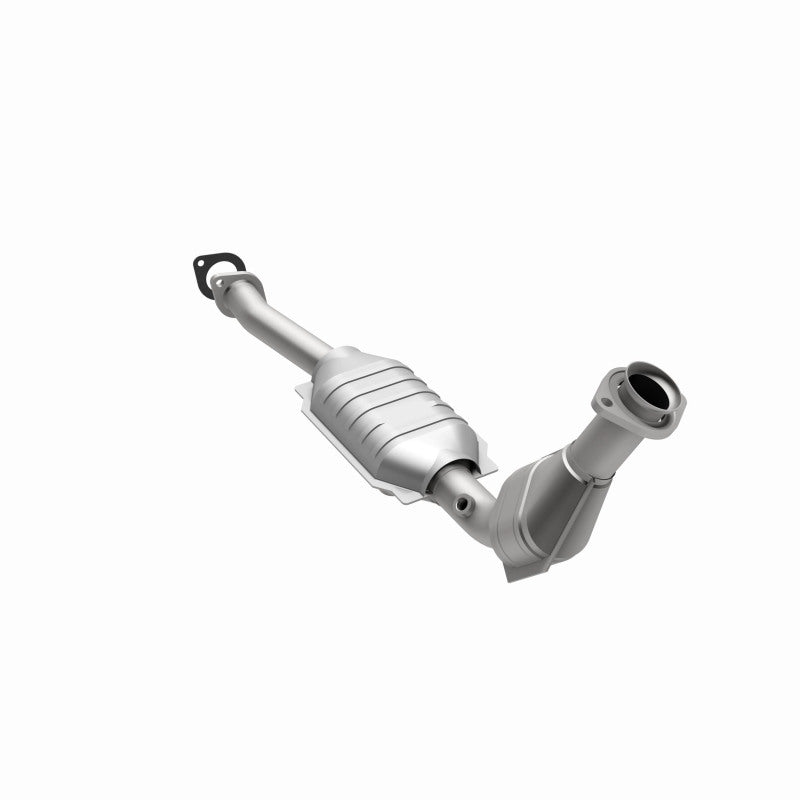 Conduite MagnaFlow DF 03-07 Ford-Mercury côté conducteur