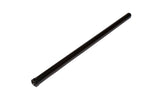 COMP Cams Pushrod Set Chrysler 440 W/Adj Rockers