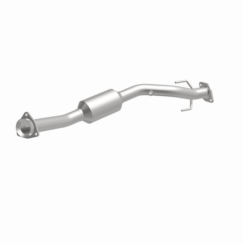 MagnaFlow Conv DF 07 Trailb/Envoy 4.2L