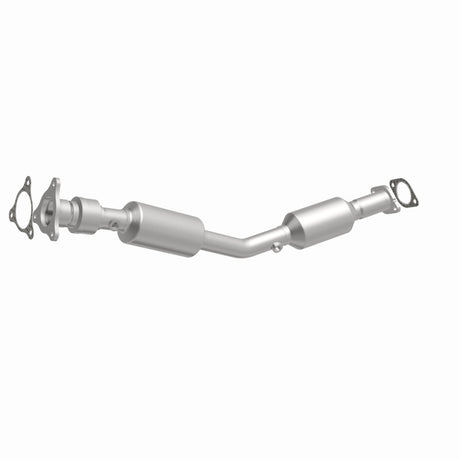 Convecteur MagnaFlow DF 05-07 Chevrolet Cobalt/06-07 HHR / 07 Pontiac G5 / 05-07 Saturn Ion/06-07 Ion-2/Ion-3