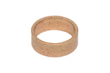 Roulement pilote ACT 90-01 Honda Accord/Prelude