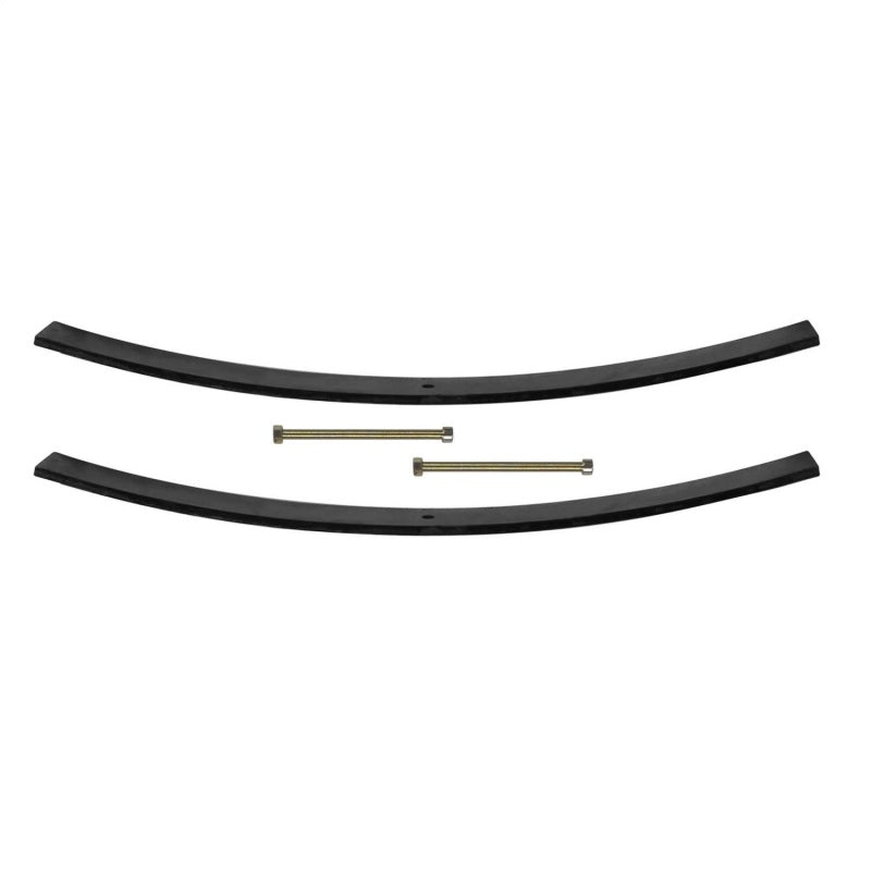 Ressort à lames pour Jeep CJ5 Skyjacker 1955-1975