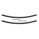 Ressort à lames pour Jeep CJ5 Skyjacker 1976-1983