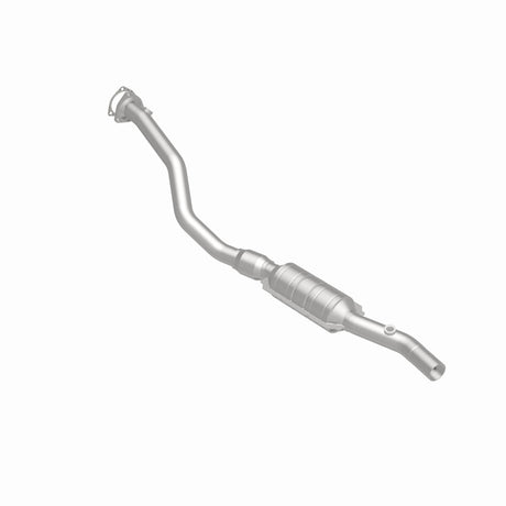 Convecteur MagnaFlow DF 96-99 Audi A4/A4 Quattro 2.8LD/S (49 États)