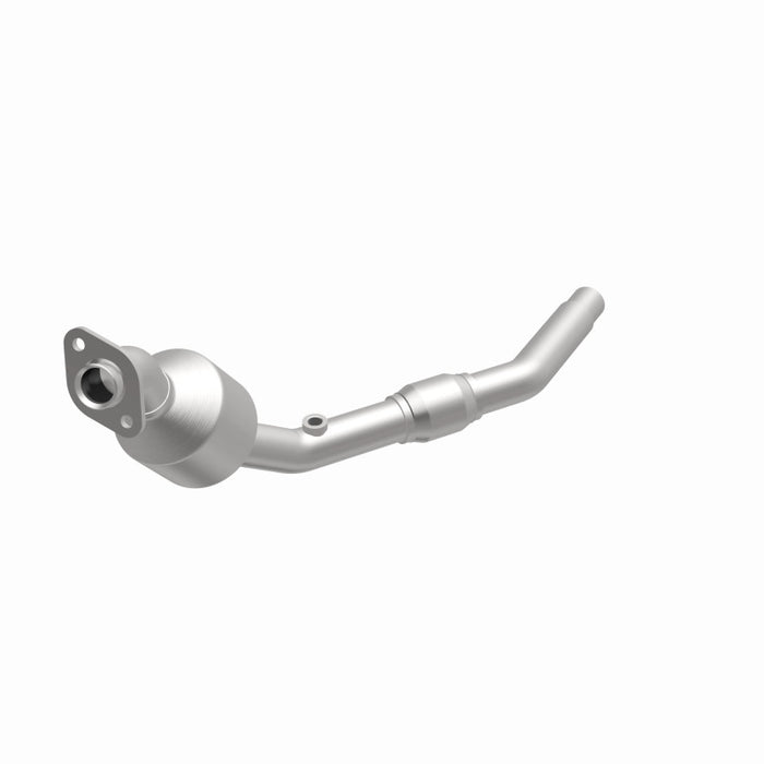 Convecteur MagnaFlow DF 02-03 Freelander 2,5 L