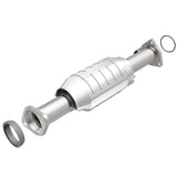 Convecteur Magnaflow DF 97-01 Honda CR-V 2.0L