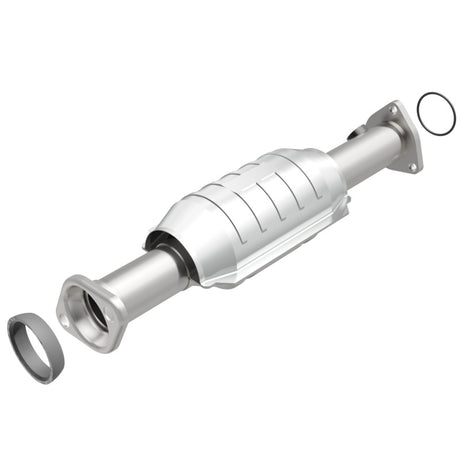 Convecteur Magnaflow DF 97-01 Honda CR-V 2.0L