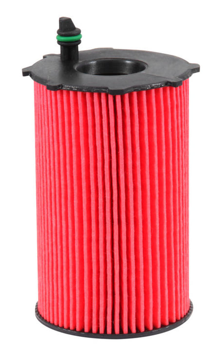 Filtre à huile K&amp;N pour Hyundai/Kia V6 12-15 Azera/Sedona/10-15 Santa Fe/14-15 Cadenza