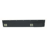 Apprêt pour tableau de bord Omix 76-86 modèles Jeep CJ