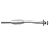 Convecteur MagnaFlow Chrysler-Dodge-Plymouth 41.62X