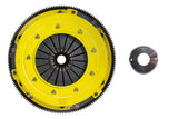 Kit de course ACT 04-07 Cadillac CTS-V Twin Disc MaXX XT