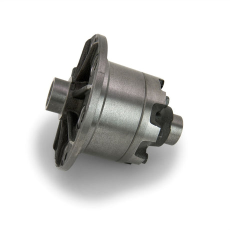 Différentiel Eaton Detroit Locker 30 cannelures 1,30 po Diamètre de l'arbre d'essieu 3,08 et plus Rapport avant/arrière AMC 20
