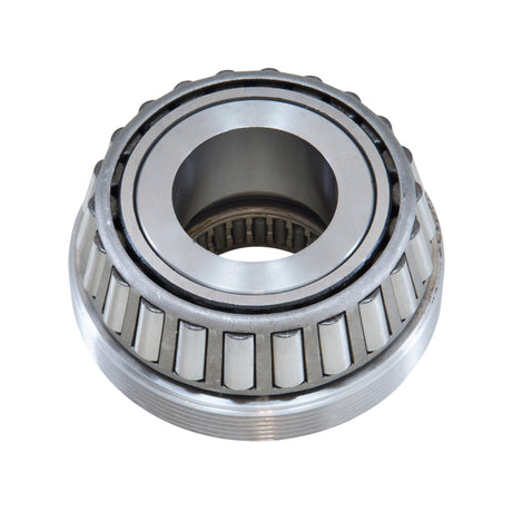 Réglage latéral IFS Yukon Gear GM 9,25 pouces / 11+