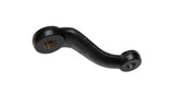 Bras de direction assistée pour pick-up Dodge W350 Skyjacker 1981-1981