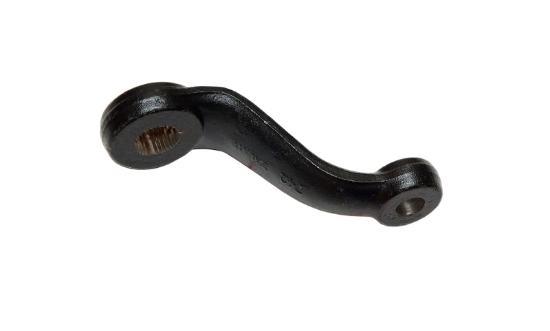 Bras de direction assistée pour pick-up Dodge W350 Skyjacker 1981-1981