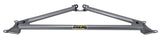 Barre de suspension AEM 13 Scion FR-S 2.0L / 13 Subaru BRZ 2.0L