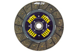Disque à ressorts pour Mazdaspeed 3 Performance Street ACT 07-11