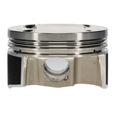 JE Pistons HONDA H23A1 DISH KIT Jeu de 4 pistons