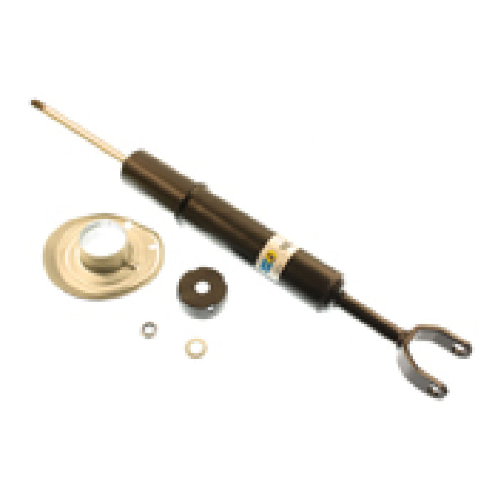 Amortisseur bitube avant Bilstein B4 1996 Audi A4 Base