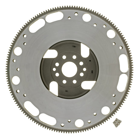 Volant moteur léger de course Exedy 1996-2016 Ford Mustang V8 4.6-5.0L (8 boulons)