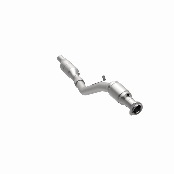 Convecteur MagnaFlow DF 04-06 Audi S4 4.2L CA