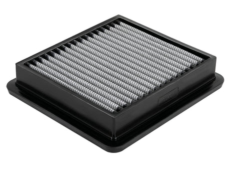 Filtre de rechange d'origine aFe MagnumFLOW Pro Dry S pour Honda Accord I4-2.0L (t) 18-19