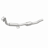 MagnaFlow Conv DF 99-03 Coccinelle/Golf 2,0 L
