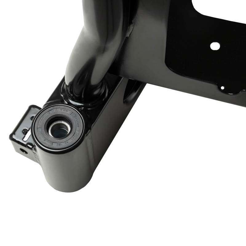 ARB J/Can/Hldr ARB Rstb Lhs Noir