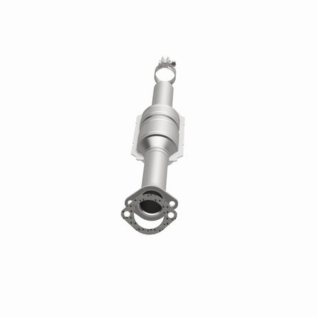 Magnaflow Conv DF 06-08 Eclipse arrière OEM