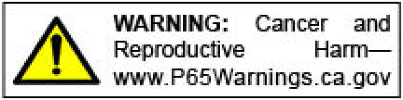 Go Rhino 09-14 Dodge Ram 1500 4000 Series SideSteps - Cab Length - Black