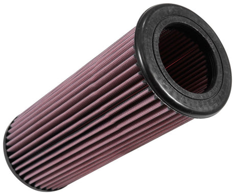 Filtre à air de rechange K&amp;N 17-18 Can-Am Maverick X3 900