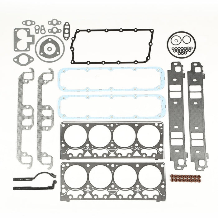 Omix Upper Engine Gasket Set 5.9L 1998 Grand Cherokee