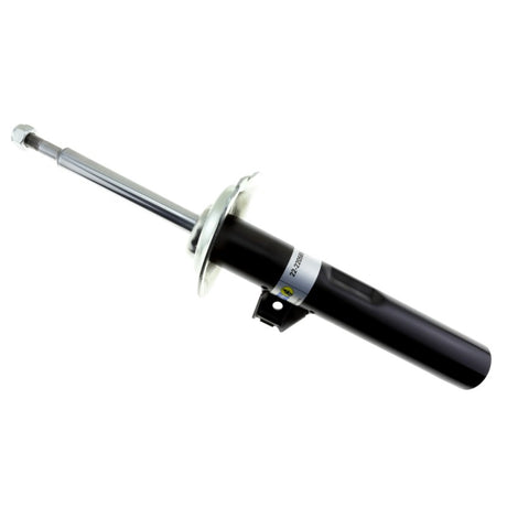 Ensemble de jambe de force bitube avant droit Bilstein B4 01-05 BMW 325xi/330xi