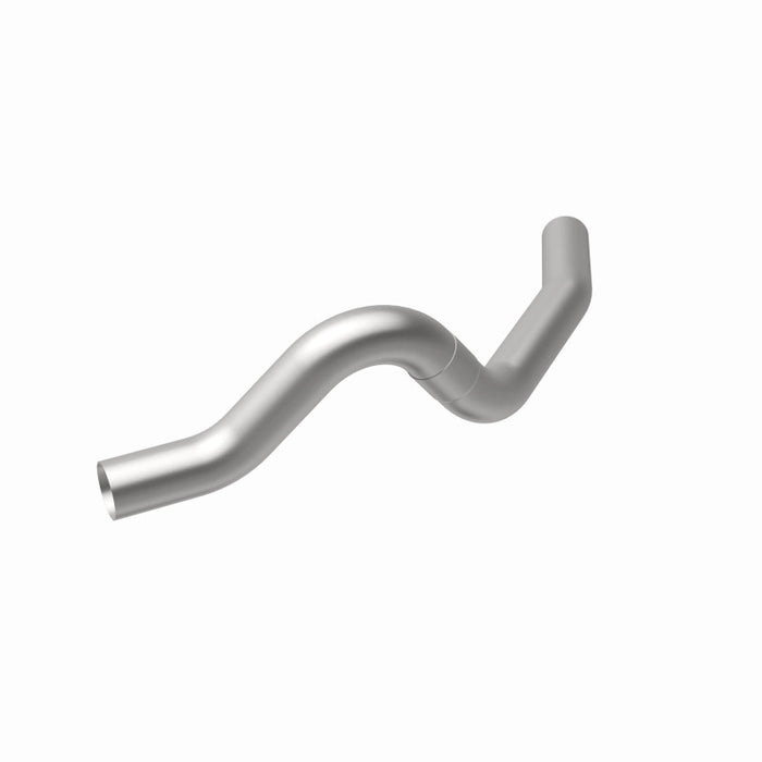 Ensemble de culasse MagnaFlow Univ TP 98-01 Dodge Ram Diesel