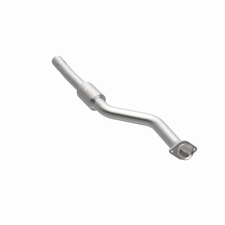 MagnaFlow Conv DF 09 CTS-V 6.2LS/C côté conducteur OEM