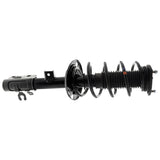 Amortisseurs et jambes de force KYB Strut Plus avant gauche 13-16 Mazda CX-5