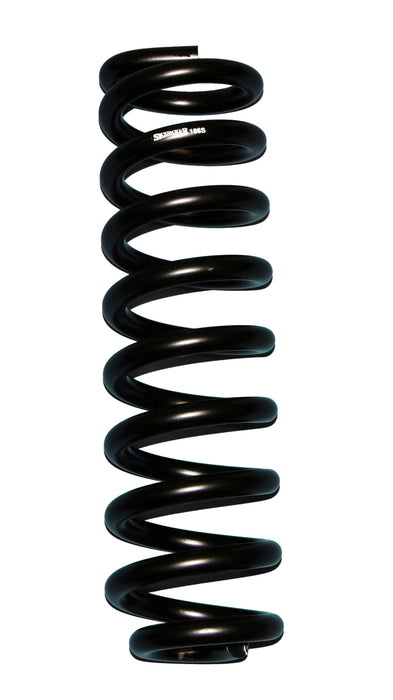 Skyjacker Coil Spring Set 1980-1996 Ford F-350 Rear Wheel Drive