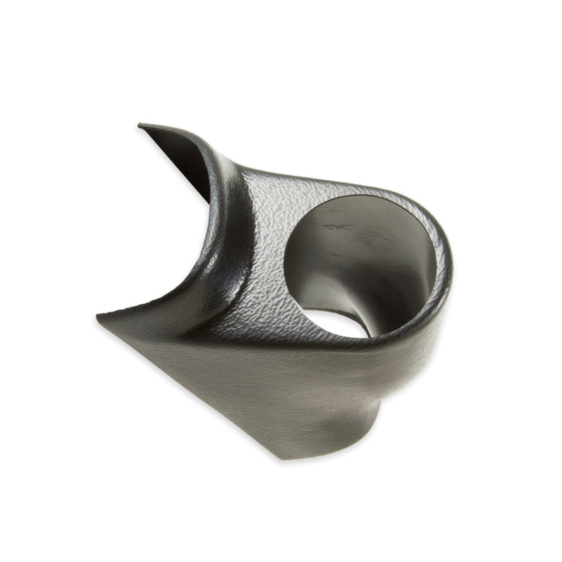 Autometer 91-95 Toyota MR2 Noir 52mm Single Pod