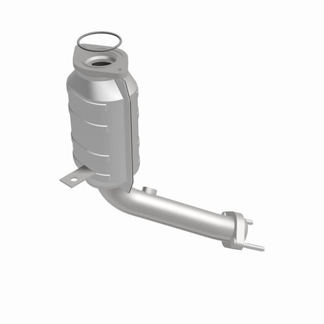 Convecteur MagnaFlow DF 05-07 Ford Freestyle 3.0L