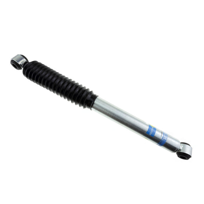 Amortisseur monotube arrière Bilstein série 5100 86-89 Toyota 4Runner / Pickup 46 mm