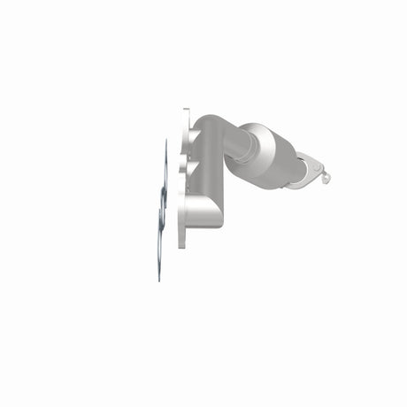 Collecteur côté conducteur MagnaFlow Conv DF Toyota 03-09 4Runner/05-09 Tacoma/05-06 Tundra 4.0L