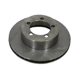 Disque de frein de rechange Yukon pour kit YA WU-08