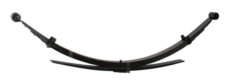 Ressort à lames Skyjacker 1987-1993 Dodge W350 Pickup