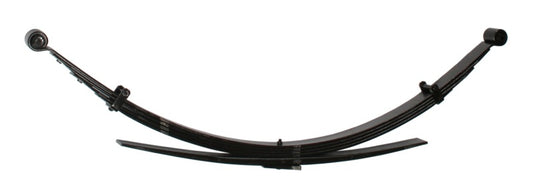 Skyjacker Leaf Spring 1997-2003 Ford F-150 4 Wheel Drive