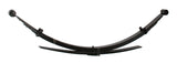 Ressort à lames pour Jeep Wrangler (YJ) Skyjacker 1987-1995