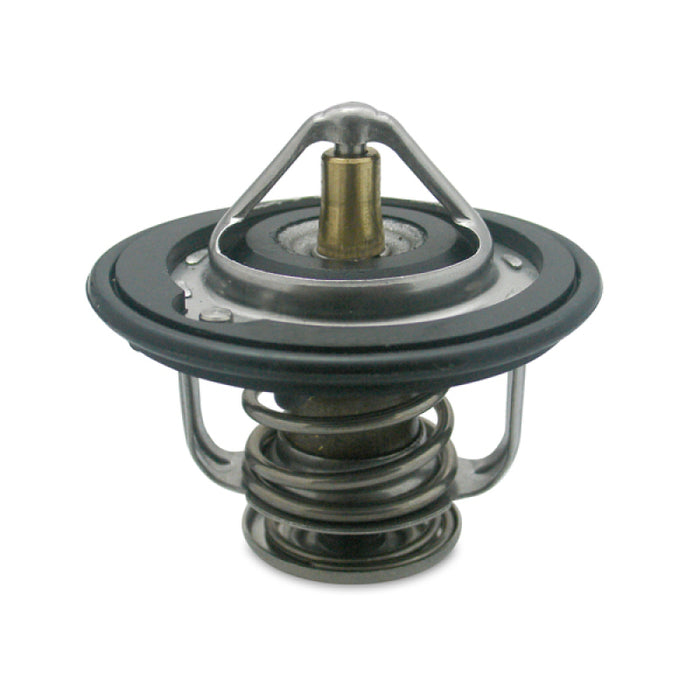 Thermostat de course Mishimoto Honda Civic 92-00/Prelude 92-96/CL 97-99/Accord 90-99 155 degrés F/68 degrés C